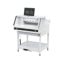 EBA THE 68 Hydraulic Paper Cutter