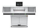 EBA THE 68 Hydraulic Paper Cutter