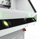 EBA THE 68 Hydraulic Paper Cutter