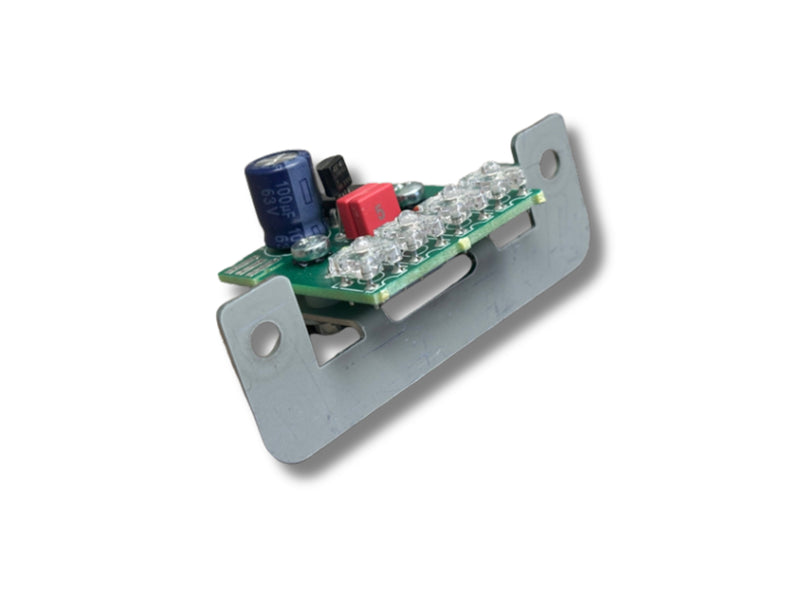 Eba 1151 - Cut Light Master for EBA 5560 - Part number 5560053