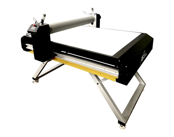 Royal Sovereign FA-1000M