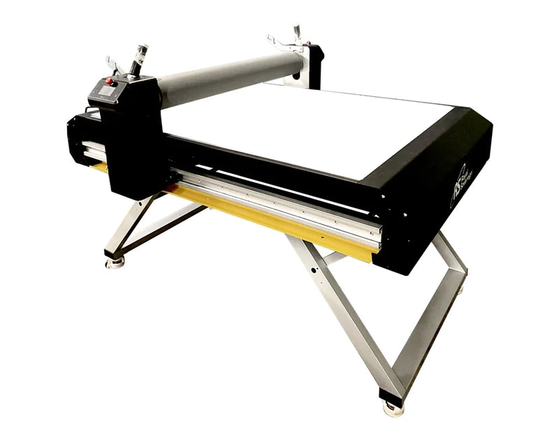 Royal Sovereign FA-1000M