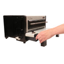 Akiles Flexi Punch E AFP-E (no die included, add the die you need below)