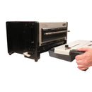 Akiles Flexi Punch E AFP-E (no die included, add the die you need below)