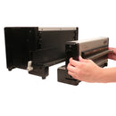 Akiles Flexi Punch E AFP-E (no die included, add the die you need below)