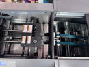 Reconditioned 2016 Duplo iSaddle Bookletmaking System