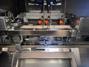 Reconditioned 2016 Duplo iSaddle Bookletmaking System