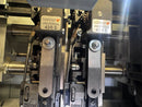 Reconditioned 2016 Duplo iSaddle Bookletmaking System