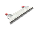 Knife Change Carrier - EBA 550/ EBA 551/ Triumph 5550/ Triumph 5551