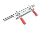 Knife Change Carrier - Triumph and EBA 4810/4815/4850/4855/4860