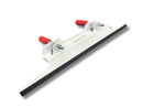 Knife Change Carrier - Triumph and EBA 4810/4815/4850/4855/4860