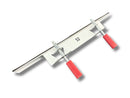 Knife Change Carrier - Triumph and EBA 5221/5220/5255/5260