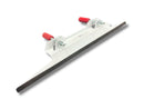 Knife Change Carrier - Triumph and EBA 5221/5220/5255/5260