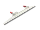 Knife Change Carrier - Triumph and EBA 721-06 LT