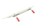 Knife Change Carrier - Triumph and EBA 721-06 LT