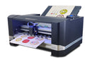 Morgana ColorCut LC330 label cutter