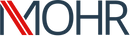 MOHR N 78 Pro HD