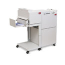 *Demo Model* Morgana BM60 Booklet Maker / PL104 With Base