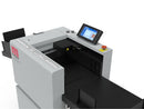 Morgana AutoCreaser S