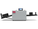 Morgana AutoCreaser S