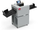 Morgana AutoCreaser S