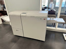 *Demo Model* Morgana BM 4035 Bookletmaking System