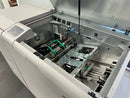*Demo Model* Morgana BM 4035 Bookletmaking System