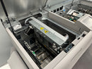 *Demo Model* Morgana BM 4035 Bookletmaking System