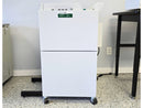 *Demo Model* Morgana BM60 Booklet Maker / PL104 With Base
