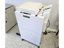 *Demo Model* Morgana BM60 Booklet Maker / PL104 With Base