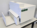 *Demo Model* Morgana BM60 Booklet Maker / PL104 With Base