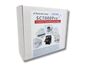 Morgana SC7000 Pro-T Care Pack
