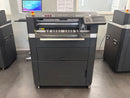 *Demo Model* Morgana SC7000 XL