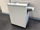 Reconditioned Nano Air Feed Business Card Slitter