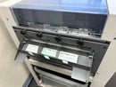 Reconditioned Nano Air Feed Business Card Slitter