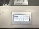 Reconditioned Nano Air Feed Business Card Slitter