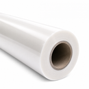 OPP MATTE - Regular Adhesive