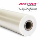 OPP Soft Touch - Digital Adhesive