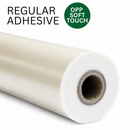 OPP Soft Touch - Digital Adhesive