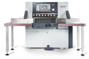 MOHR N 78 High-Speed Paper Cutter