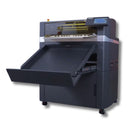 Morgana ColorCut SC7100 Pro-T XL