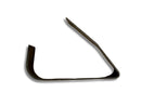 Perforator Stripper - Morgana Junior/Major (Metal)