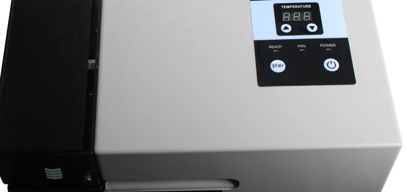 Royal Sovereign RBW-1500