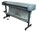 Royal Sovereign RET-2502 Electric 98" Trimmer