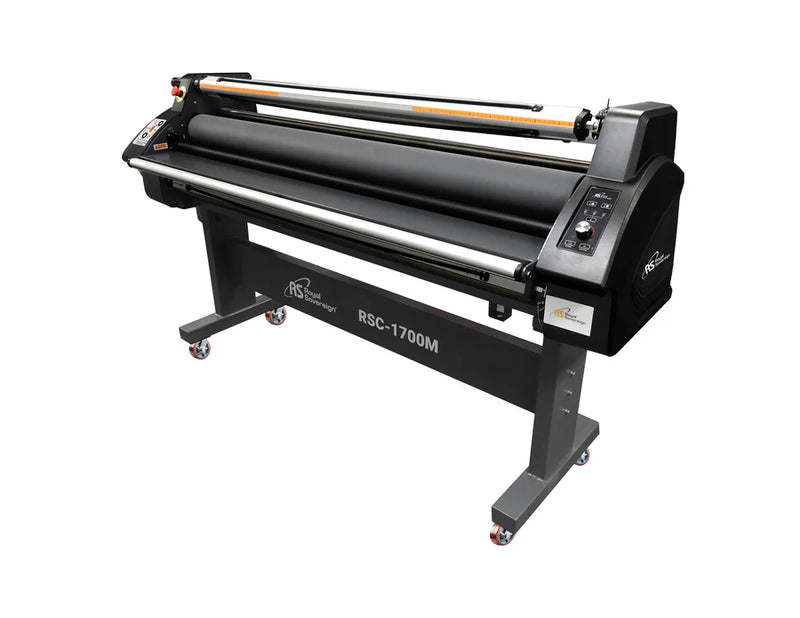 Royal Sovereign RSC-1700M