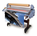 Royal Sovereign 1151 - 45" Dual hot roller