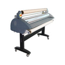 Royal Sovereign 1151 - 45" Dual hot roller