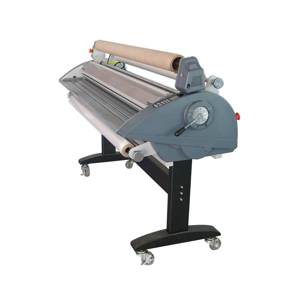 Royal Sovereign 1151 Laminator