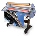 Royal Sovereign 1651 - 65" Dual hot roller
