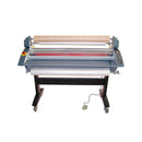 Royal Sovereign 1651 - 65" Dual hot roller